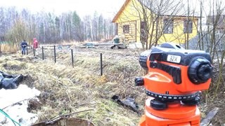 Винтовые сваи диаметром 60 мм Невинномысске цена от 2043 руб